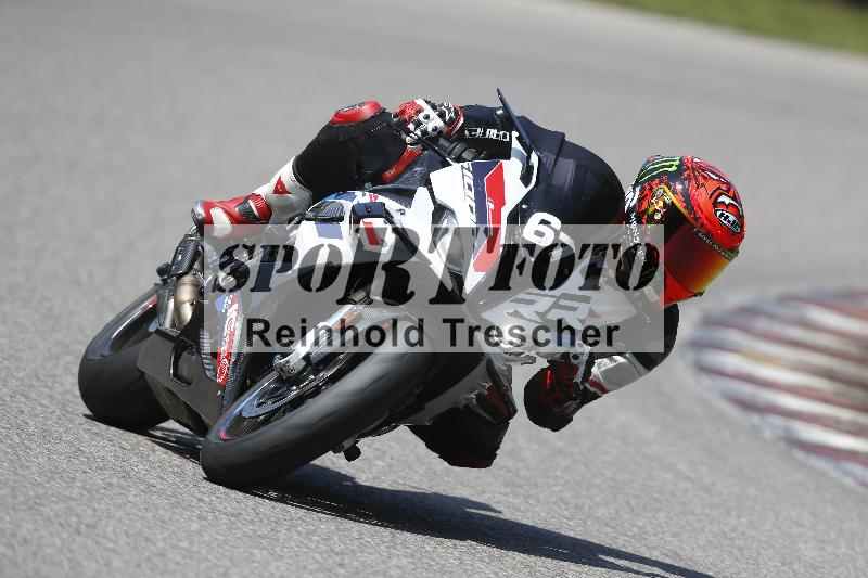 Archiv-2025/26 11.06.2025 Peter Studer have fun ADR/Gruppe gelb/61